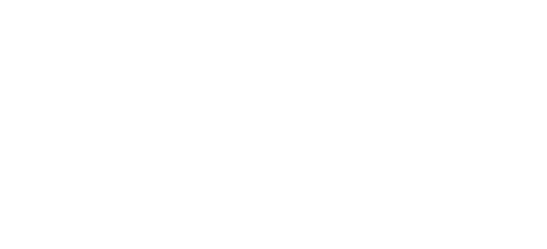 Super Fabulous CLothes